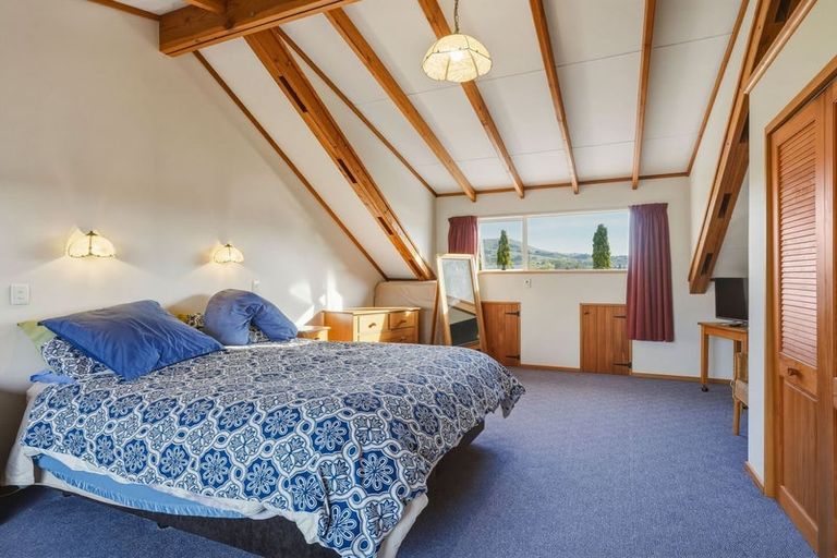 Photo of property in 34a Stewart Street, Waikouaiti, 9510