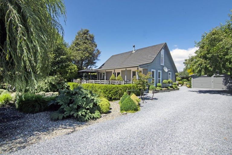 Photo of property in 29 Iwa Street, Mapua, 7005