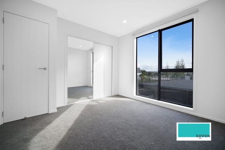 Photo of property in 83 Ninth View Avenue, Beachlands, Auckland, 2018