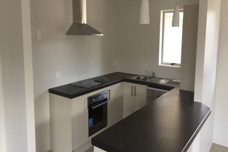 Photo of property in 94a Bruce Avenue, Glenview, Hamilton, 3206