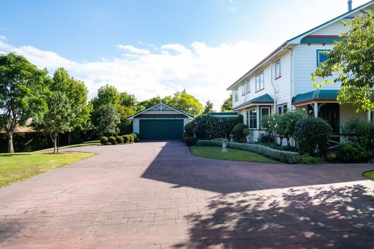 Photo of property in 99 Tuki Tuki Hills Road, Haumoana, Hastings, 4180