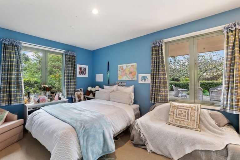 Photo of property in 11 Genesis Drive, West Melton, Christchurch, 7675