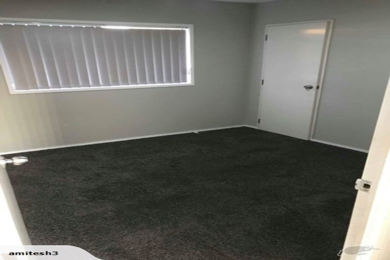 Photo of property in 31 Rebecca Rise, Weymouth, Auckland, 2103