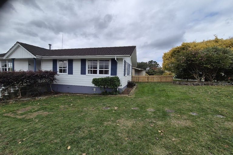 Photo of property in 15 Pelorus Street, Glenview, Hamilton, 3206