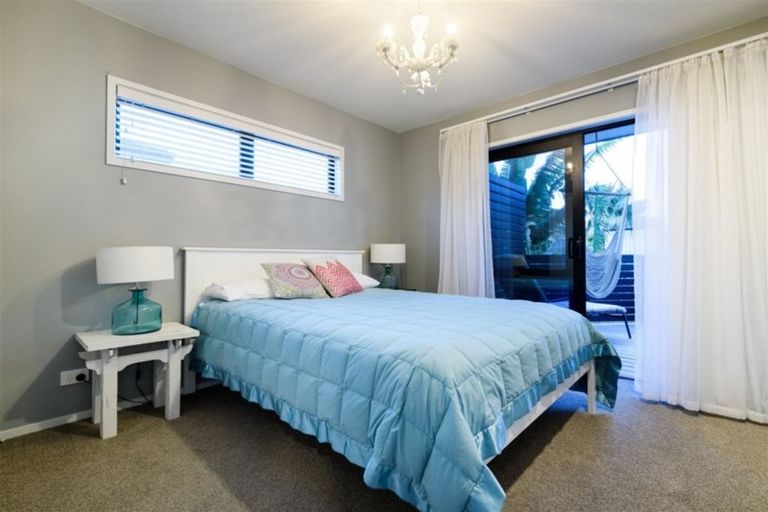 Photo of property in 6a Wells Avenue, Mount Maunganui, 3116