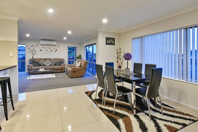 Photo of property in 256a East Tamaki Road, Otara, Auckland, 2023