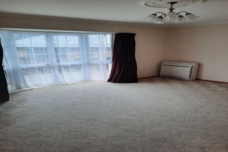 Photo of property in 169 Queens Drive, Richmond, Invercargill, 9810