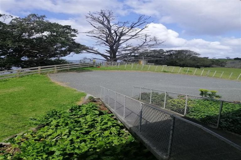 Photo of property in 12 Jackson Crescent, Mahurangi East, Warkworth, 0982