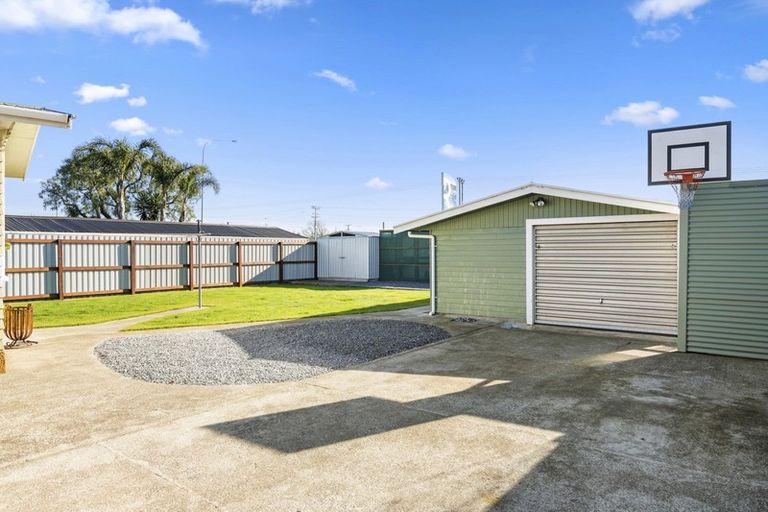 Photo of property in 11 Doran Street, Richmond, 7020