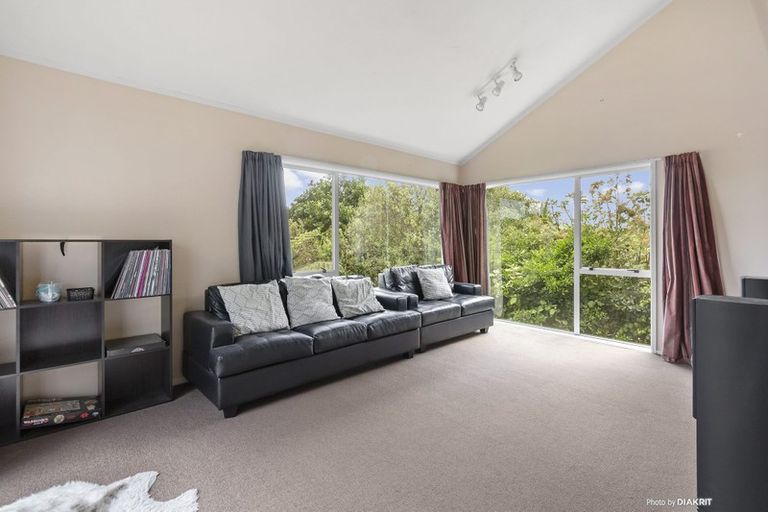 Photo of property in 44 Bedford Street, Northland, Wellington, 6012