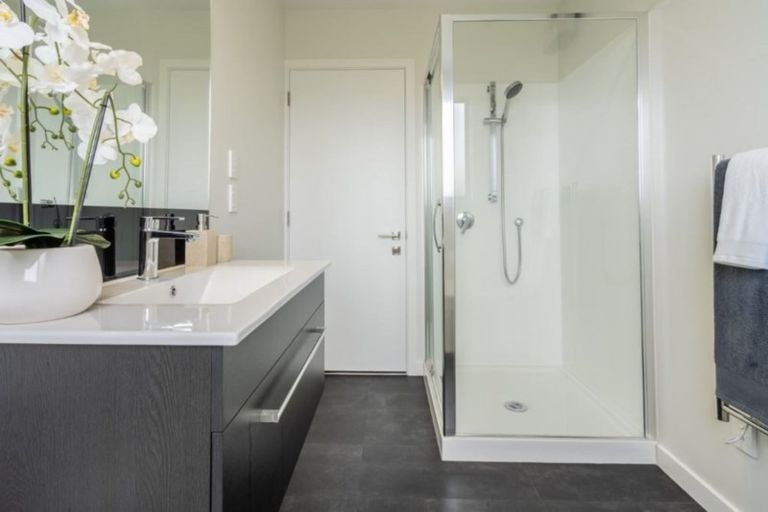 Photo of property in 32 Waiotahi Road, Kaiapoi, 7630