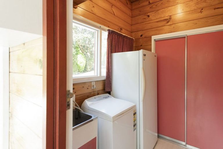 Photo of property in 38 Wallis Road, Kaiti, Gisborne, 4010