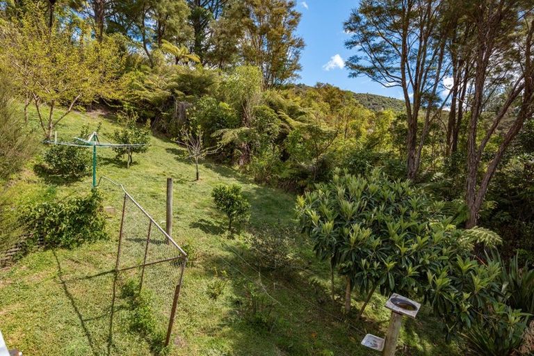 Photo of property in 30 Korimako Rise, Havelock, Picton, 7281