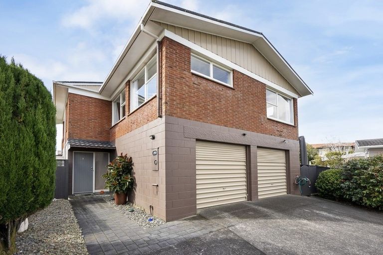 Photo of property in 60 Evelyn Road, Cockle Bay, Auckland, 2014