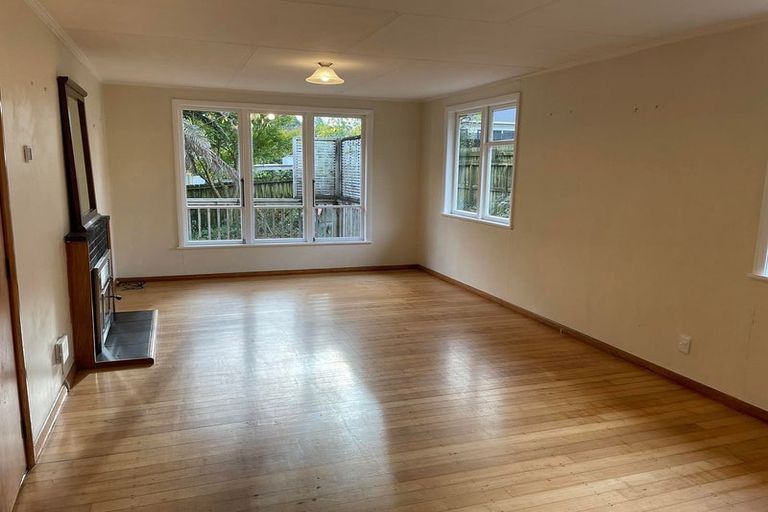 Photo of property in 215 Fraser Street, Tauranga South, Tauranga, 3112