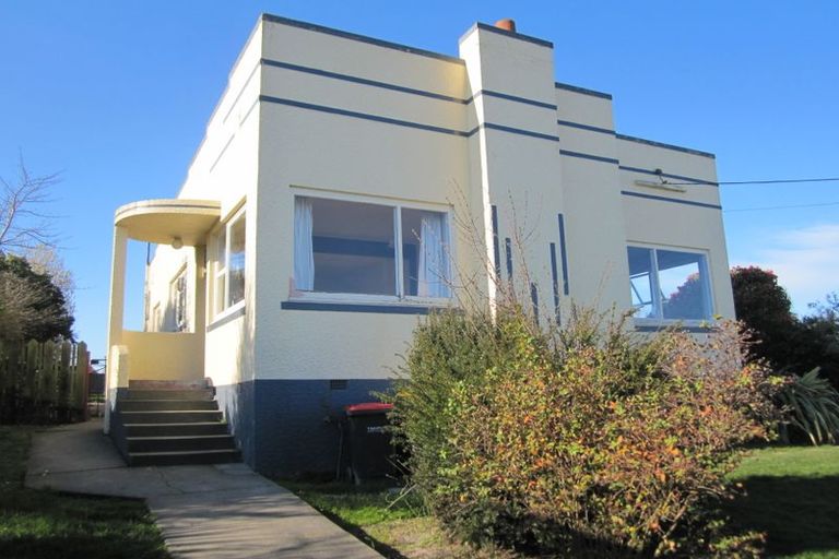 Photo of property in 32 Melton Street, Watlington, Timaru, 7910