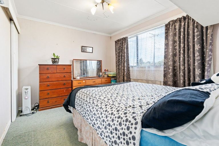 Photo of property in 21 Jeans Street, Masterton, 5810