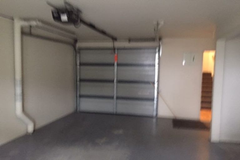 Photo of property in 72c Burke Street, Addington, Christchurch, 8024