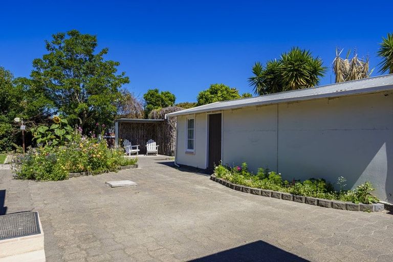 Photo of property in 26 Sanders Avenue, Marewa, Napier, 4110