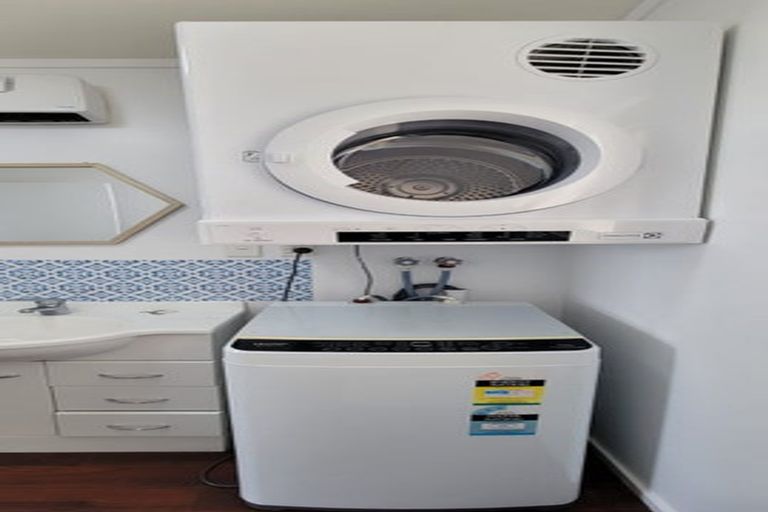 Photo of property in 6/17 Wrights Hill Road, Karori, Wellington, 6012