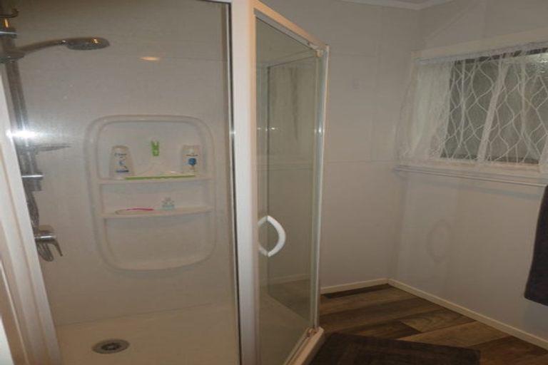 Photo of property in 2 Northwood Avenue, Pukenui, Kaitaia, 0484