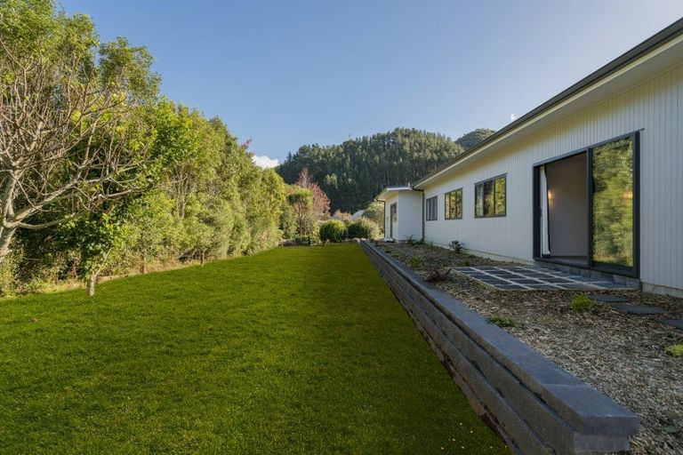 Photo of property in 39 Orchard Road, Waihi, 3610