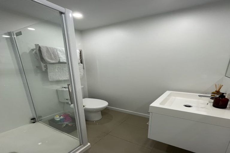 Photo of property in 26/36 Tacy Street, Kilbirnie, Wellington, 6022