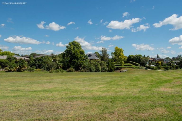 Photo of property in 45c Western Avenue, Omokoroa, 3114
