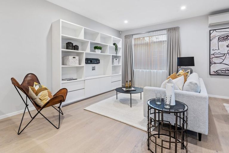 Photo of property in 4 Livingstone Street, Milford, Auckland, 0620