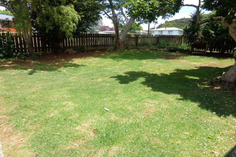 Photo of property in 4 Williams Avenue, Kaikohe, 0405