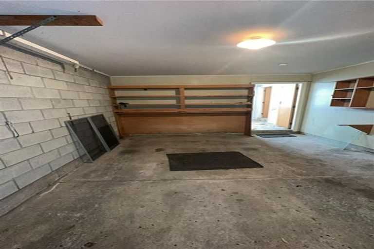 Photo of property in 44a-b Leefield Street, Blenheim, 7201