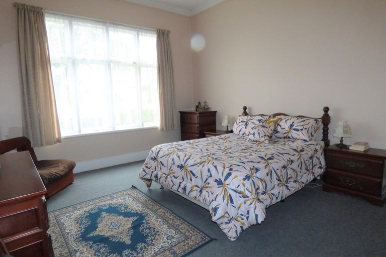 Photo of property in 10 Lea Street, Oamaru North, Oamaru, 9400