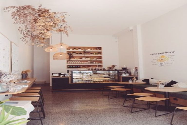 Photo of property in 1 Davy Street, Carterton, 5713