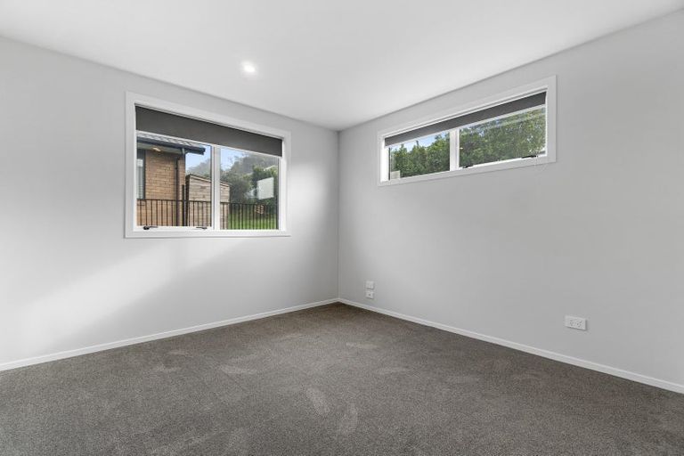 Photo of property in 5 Matau Close, Te Kauwhata, 3710
