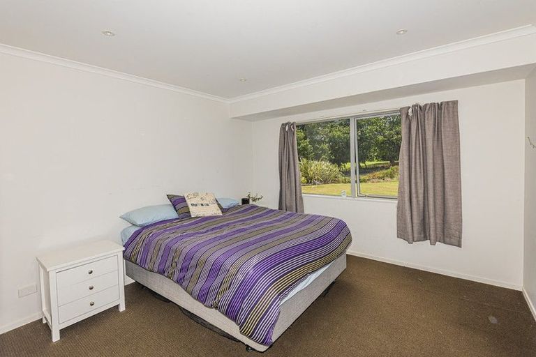 Photo of property in 870 Whareora Road, Whareora, Whangarei, 0175