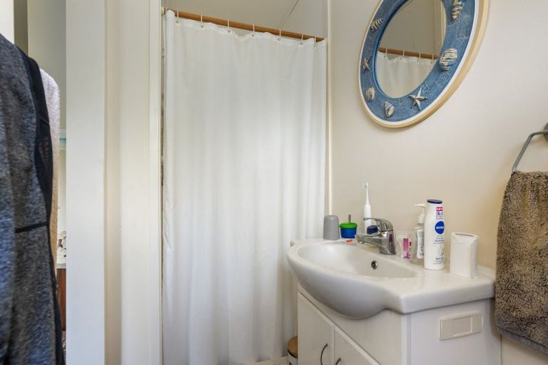 Photo of property in 121 Te Tutu Street, Whangamata, 3691