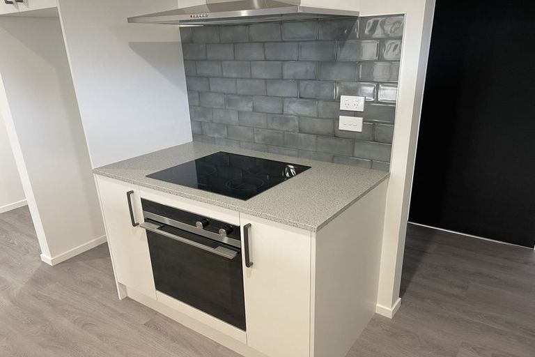 Photo of property in 3 Packers Lane, Belfast, Christchurch, 8051