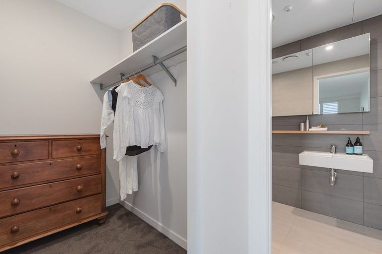 Photo of property in 201/8a Lake Pupuke Drive, Takapuna, Auckland, 0622