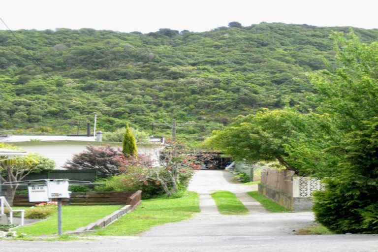 Photo of property in 89a Waikawa Road, Picton, 7220