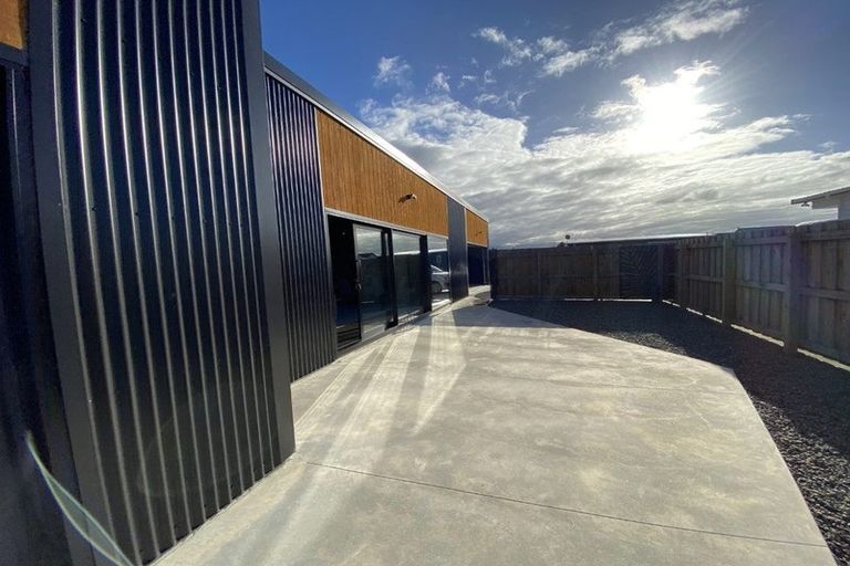 Photo of property in 7/62 Taranaki Street, Kuripuni, Masterton, 5810