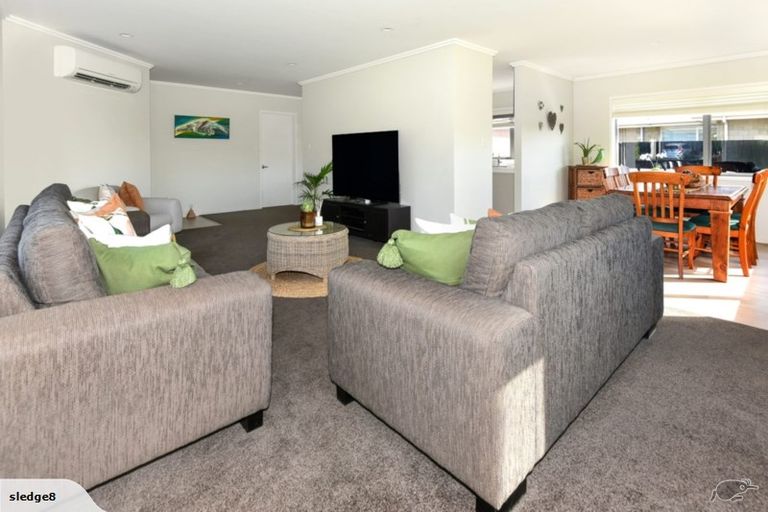 Photo of property in 16 Matanui Street, Lincoln, 7608
