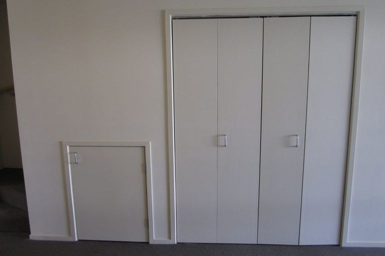 Photo of property in 4/36 Opito Way, East Tamaki, Auckland, 2013