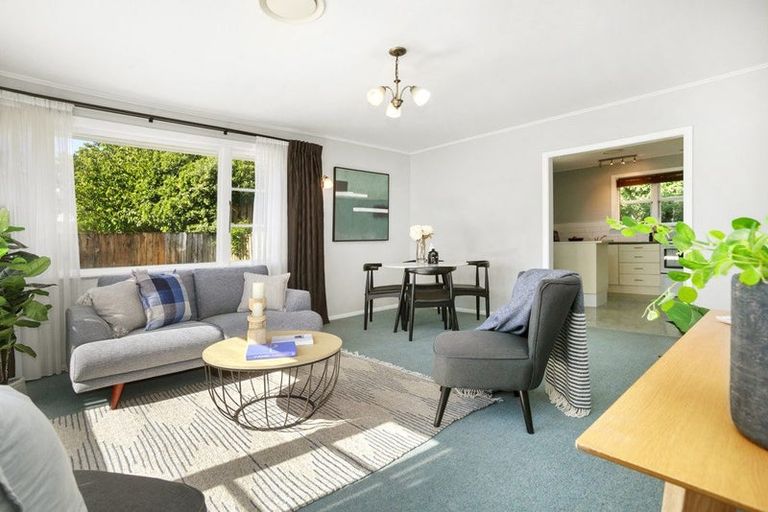 Photo of property in 46 Handyside Street, Tawa, Wellington, 5028