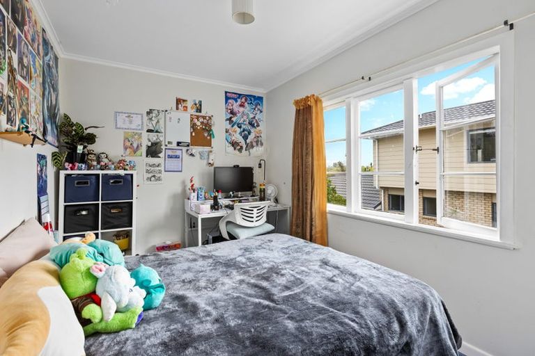 Photo of property in 20 Matheson Road, Wellsford, 0900