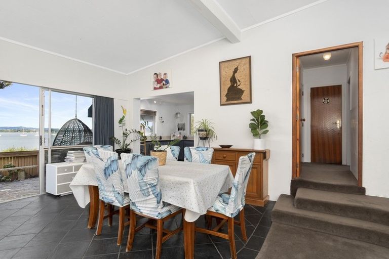 Photo of property in 54 The Esplanade, Omokoroa, 3114