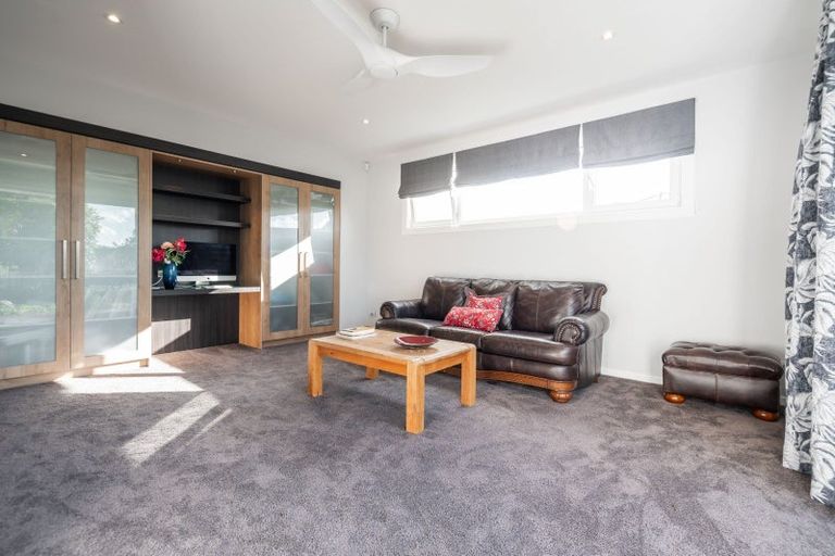 Photo of property in 1 Moemoea Place, Cambridge, 3434