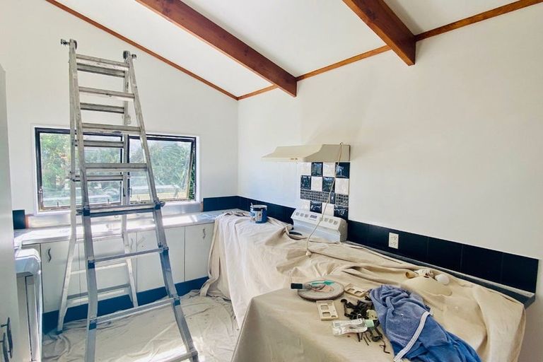 Photo of property in 9b Osprey Drive, Welcome Bay, Tauranga, 3112