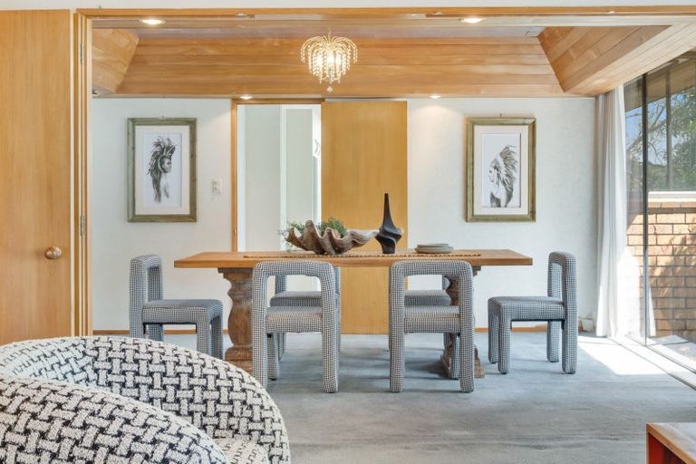 Photo of property in 12 Dayspring Way, Pakuranga, Auckland, 2010