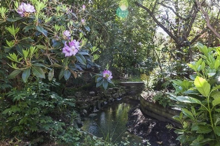 Photo of property in 280 Waimairi Road, Burnside, Christchurch, 8041