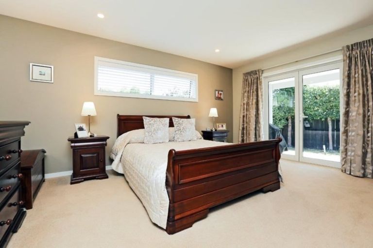 Photo of property in 24a Margaret Avenue, Havelock North, 4130